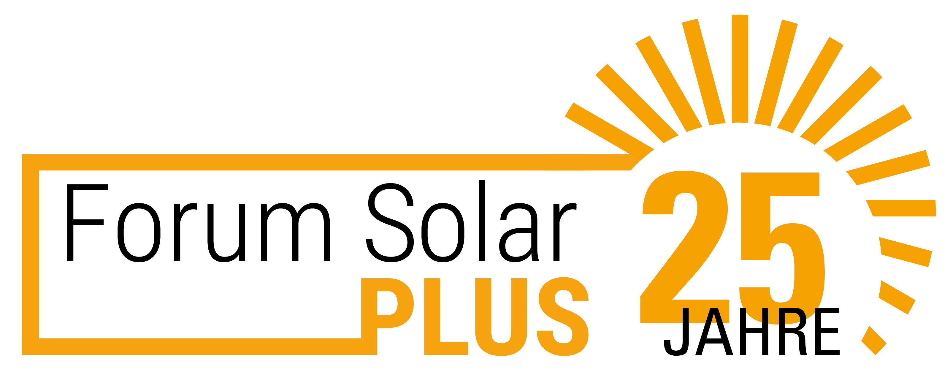 Die erneuerbare Energiewelt im Fokus