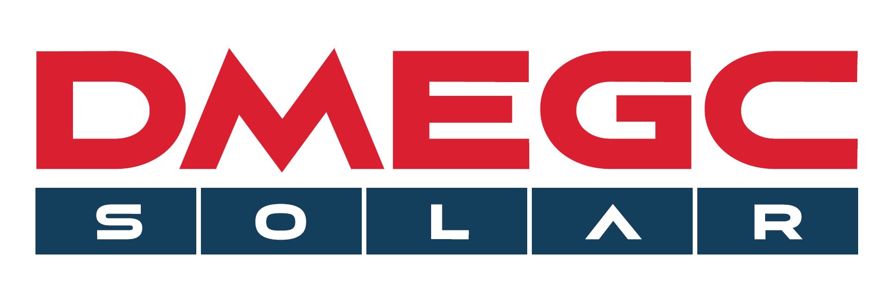 dmegc