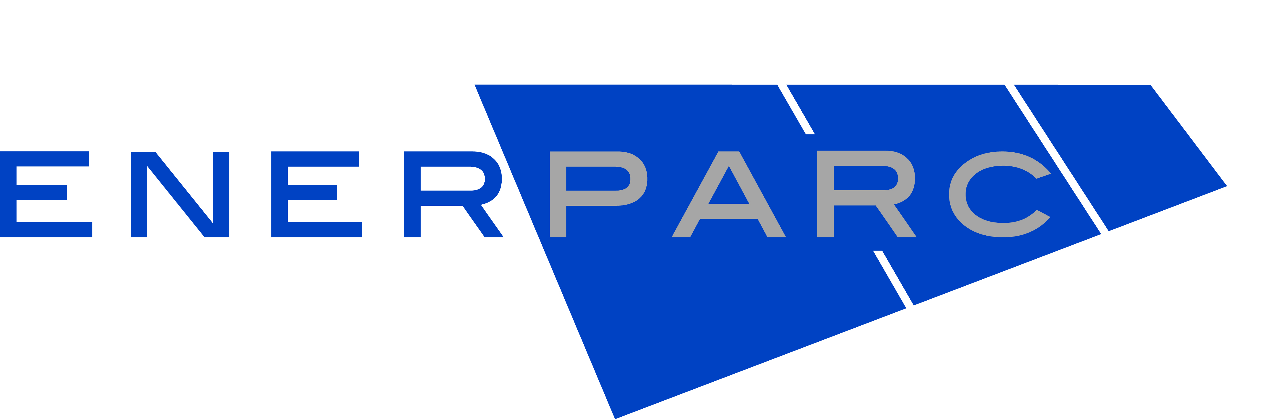 enerparc
