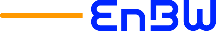 EnBW Mutterkonzern