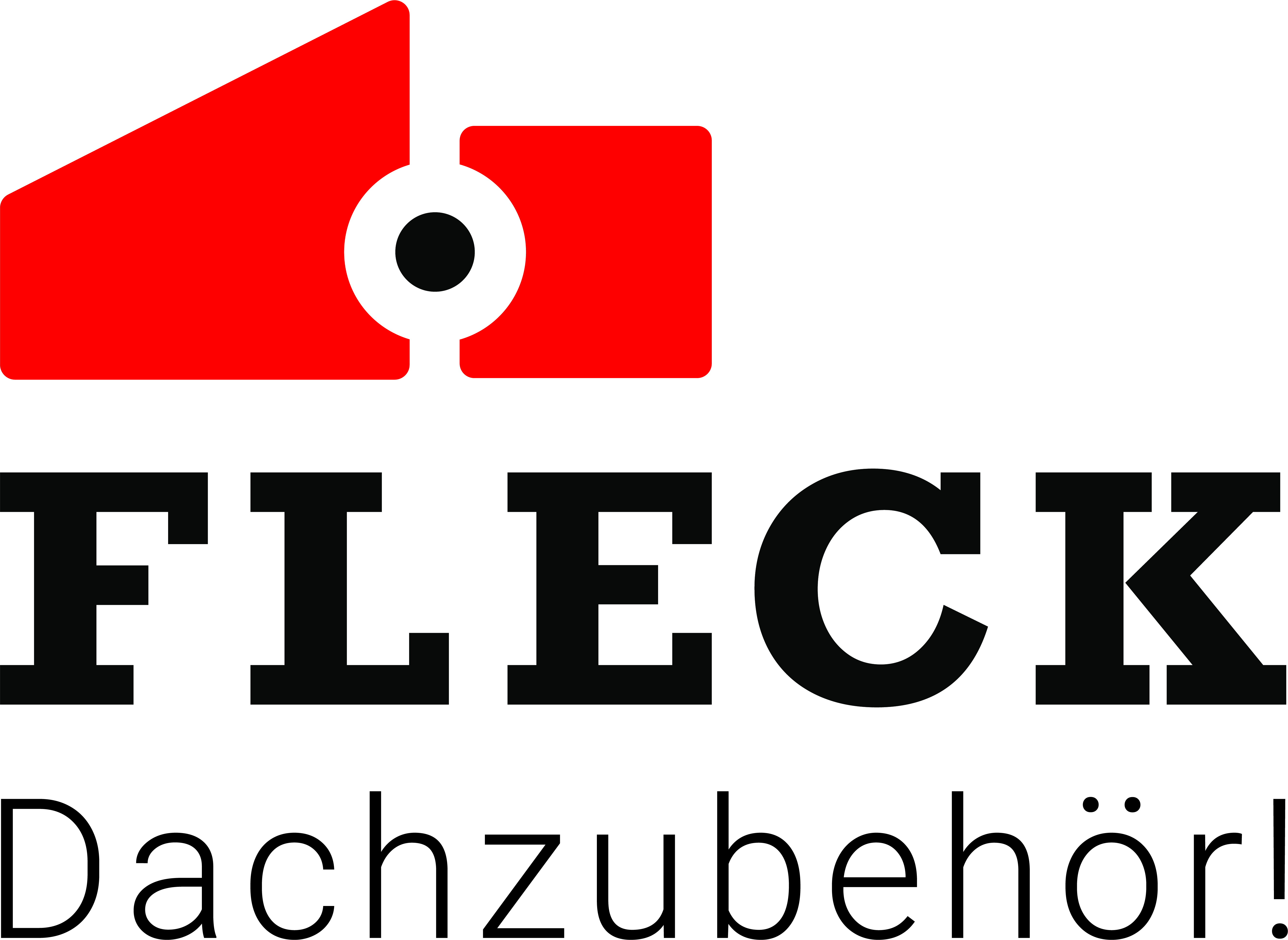 Fleck