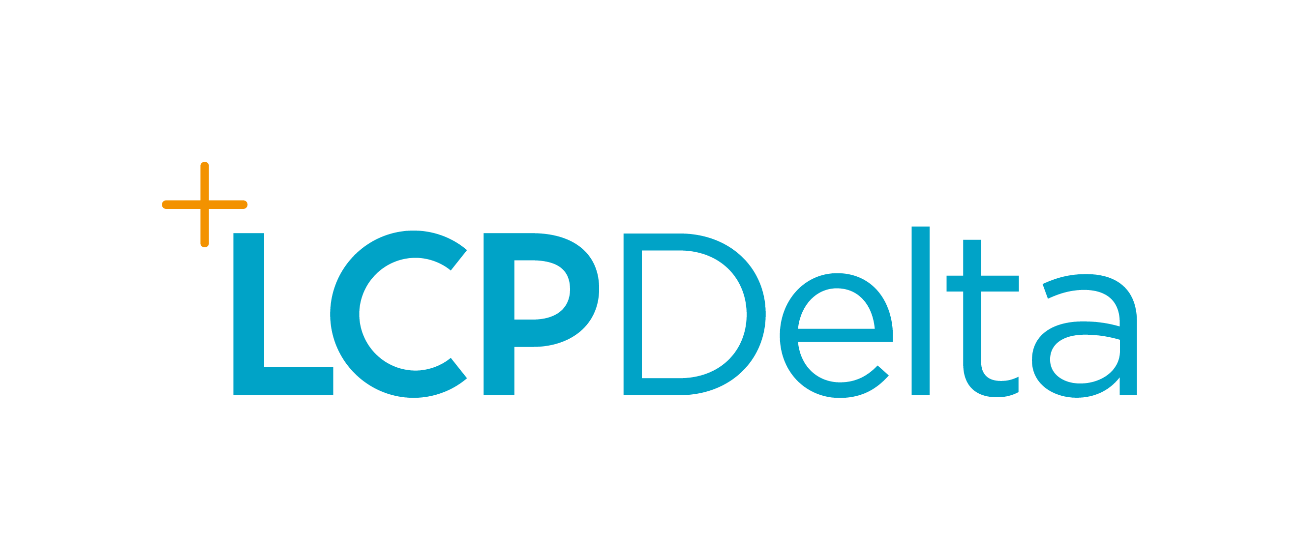 LCP Delta