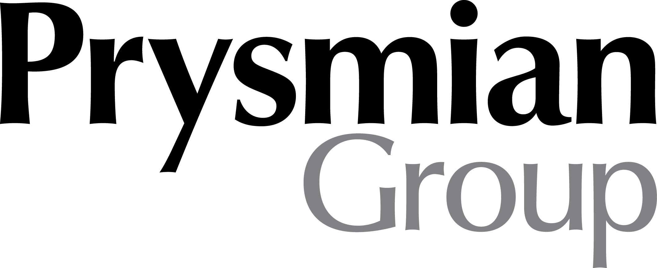 prysmiangroup