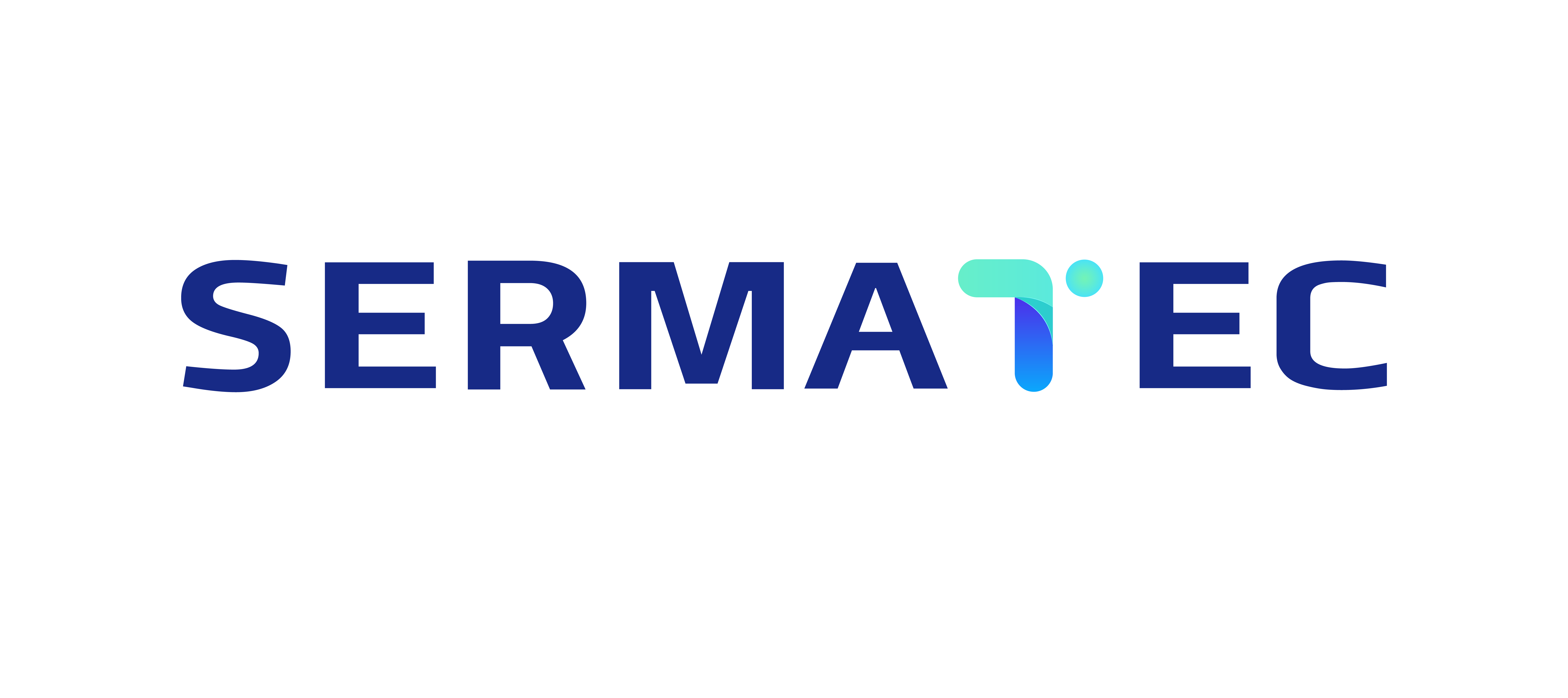 Sermatec Energy Technology GmbH