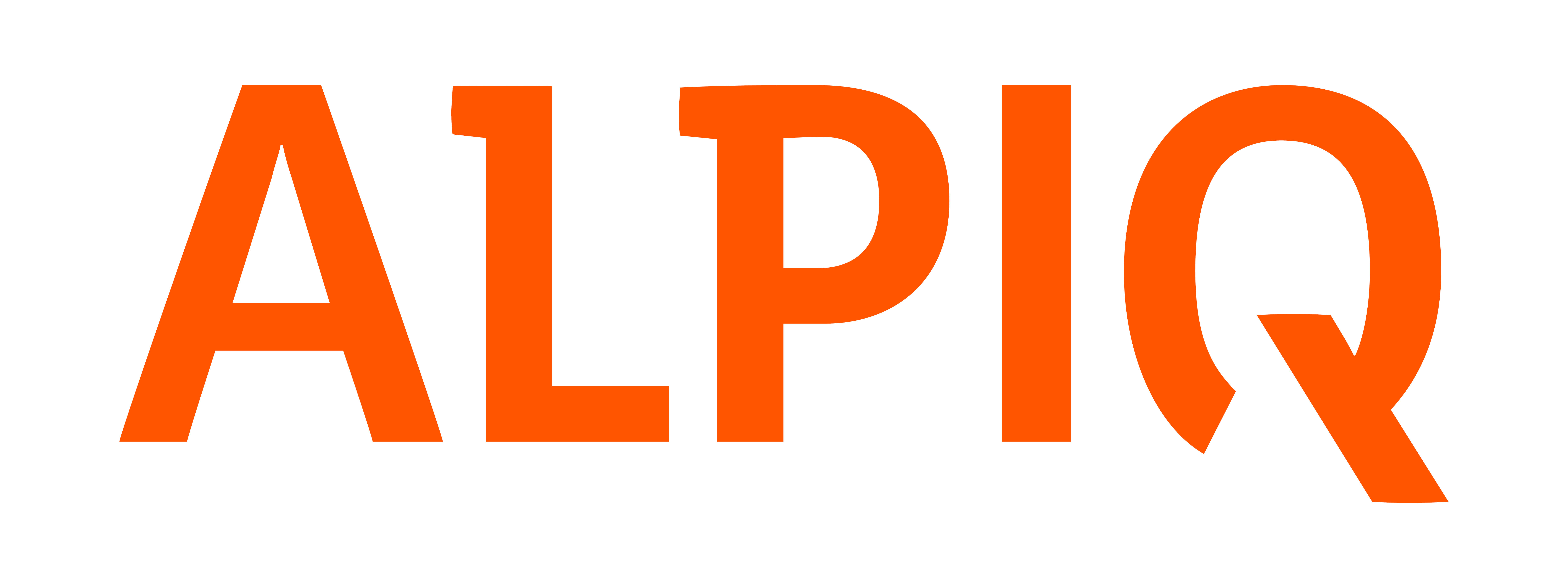 alpiq