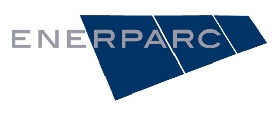 enerparc