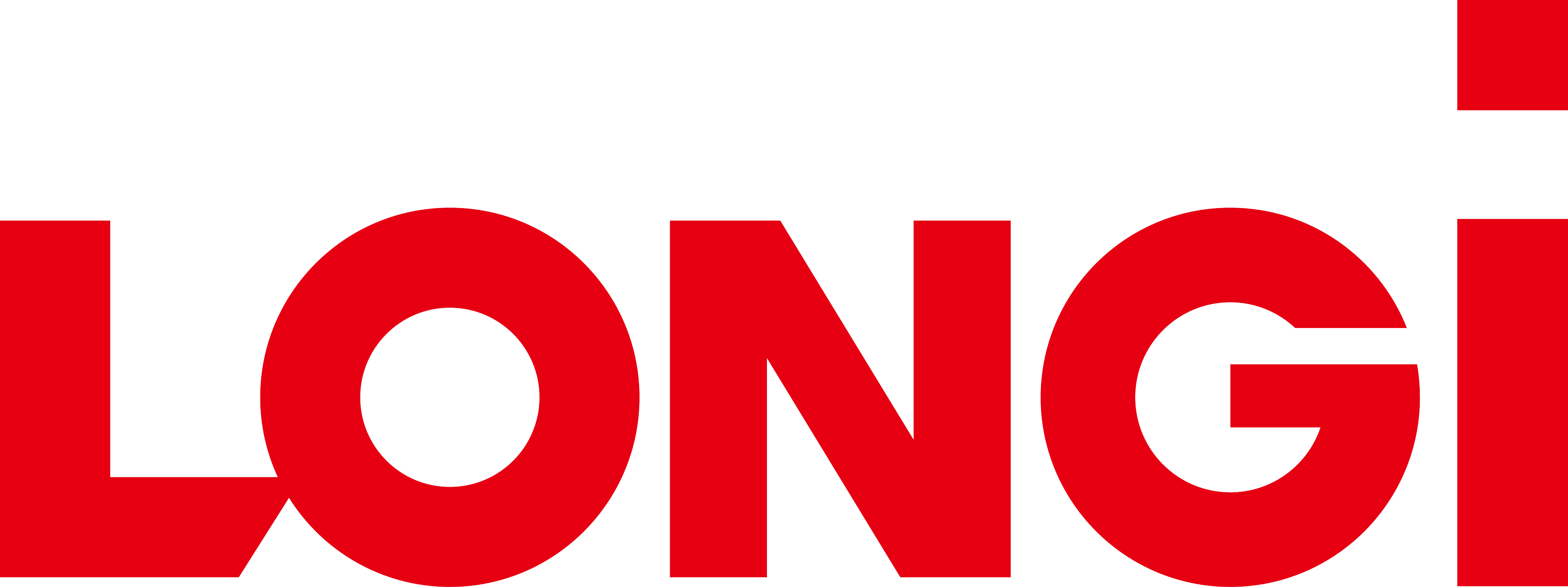 Longi_Neu