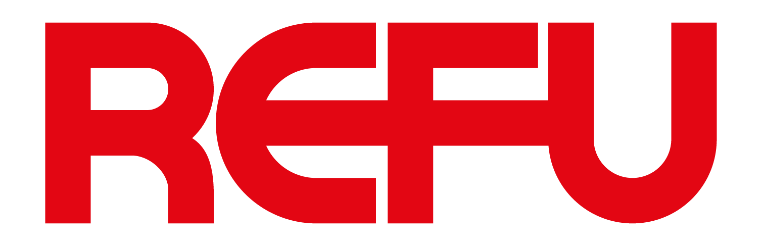 REFU